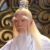 元始天尊