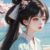 绿柳