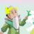 山谷回音.infj