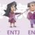 山谷回音.entj