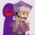 山谷回音.intj
