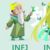 落霞织梦.infj