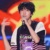 童禹坤