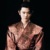 李承泽