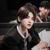 黄明昊