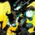 絕望sans
