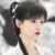 褚玲珑