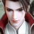 萧若风
