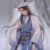 柳月