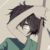 平行him