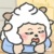 众人