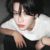 黃明昊
