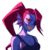 undyne
