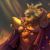 Asgore
