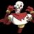 papyrus