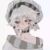 帕洛斯