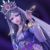 时希