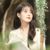 齐婉婷