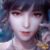 小舞