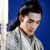 杨戬