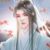 萧霆轩