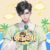 T.饒子