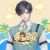 T.張秋水