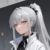 游光