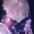 喻易