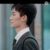 胡明昊