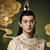 李弘成