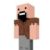 notch
