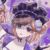 克洛伊·奈尔