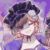 薇拉·奈尔