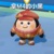 小黑
