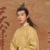 李承乾