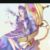 时希