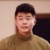 周九良