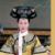太后钮钴禄氏