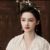 林婉兒