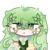 莱普斯·然
