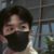 嚴(yán)晨初