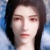 萧楚河（萧瑟）