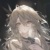 琳稀月（作者）