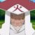 猿飞日斩
