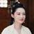 林婉儿
