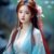 上官妤
