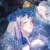 时间之神.时希