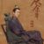 陈萍萍
