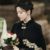 宋婉玥